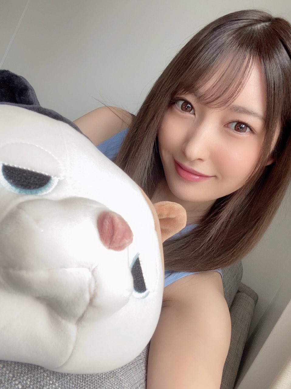 藤井一夜