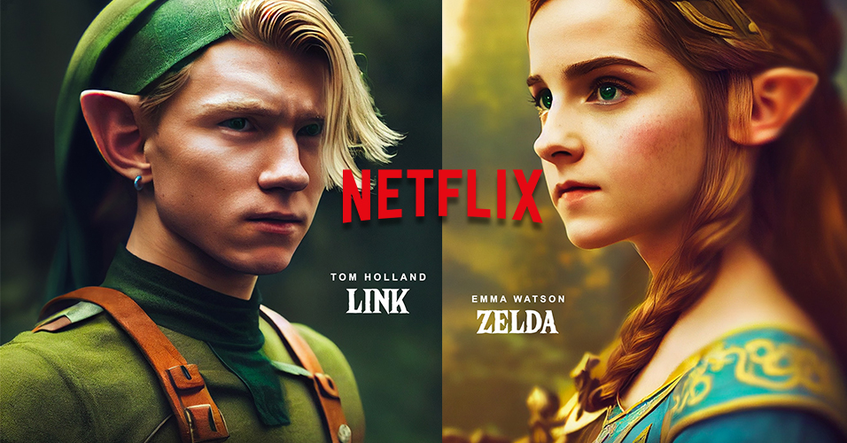Vibrant How Accurate Is Netflix’s Legends? Sorting Fact From Fiction View for Desktop Vibrant How Accurate Is Netflix’s Legends? Sorting Fact From Fiction View for Desktop