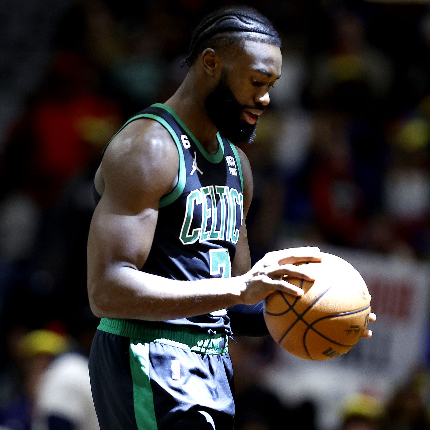 jaylen-brown-nba-fanpiece