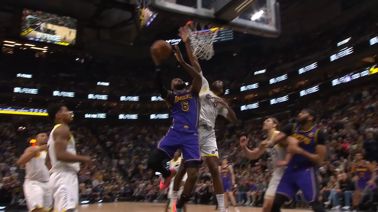 NBA比分湖人主场轻取火箭文森特复出首战贡献20分替补席火力全开