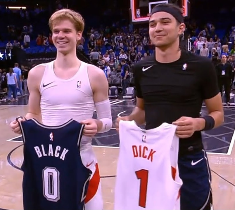 关于为什么许多枪械击锤设计成双重棘轮  知乎