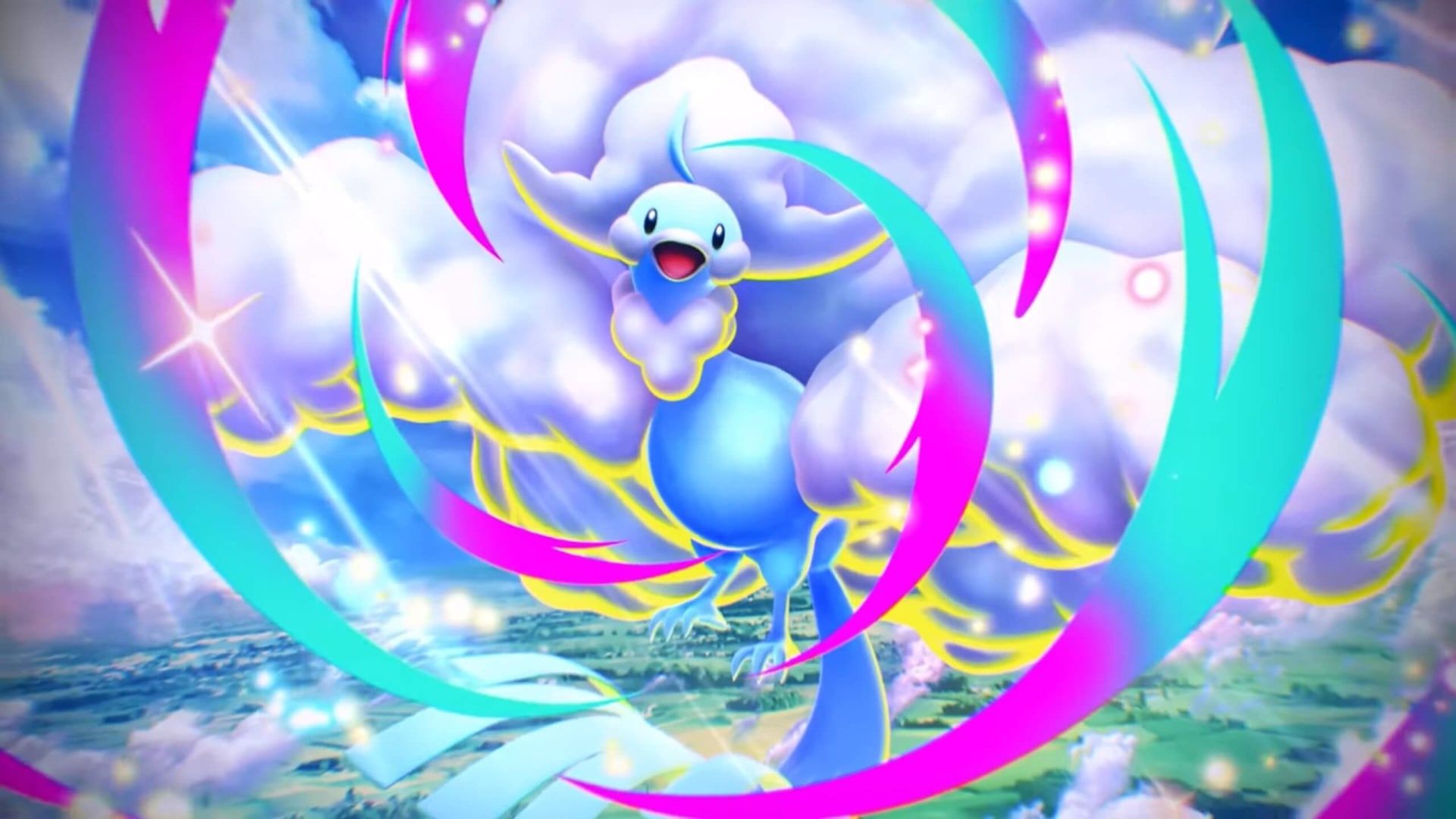 PressMega