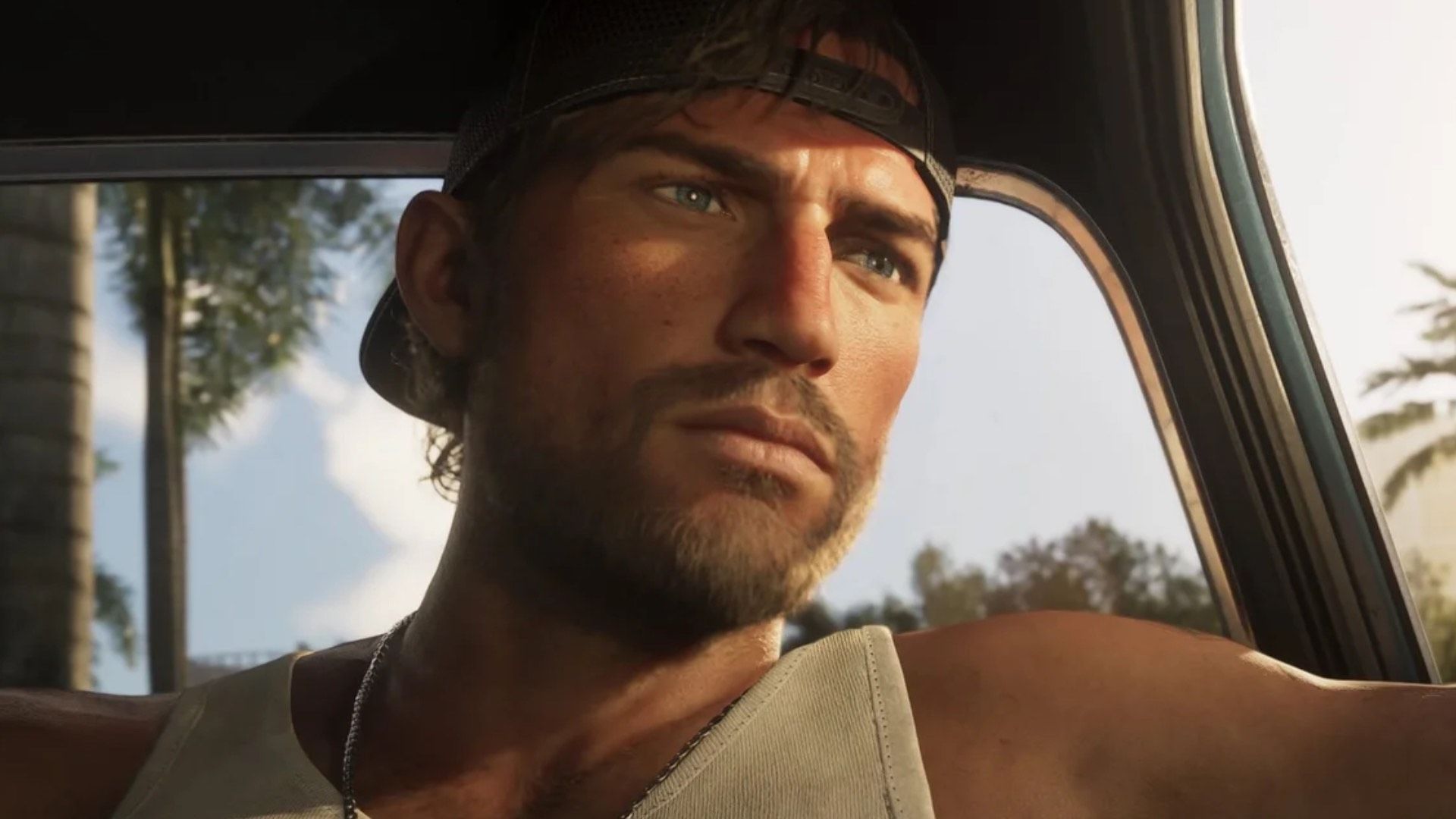 GTA 6 再傳延期？業內人士透露開發進度存變數| 遊戲情報站| GANK 電玩誌- FanPiece